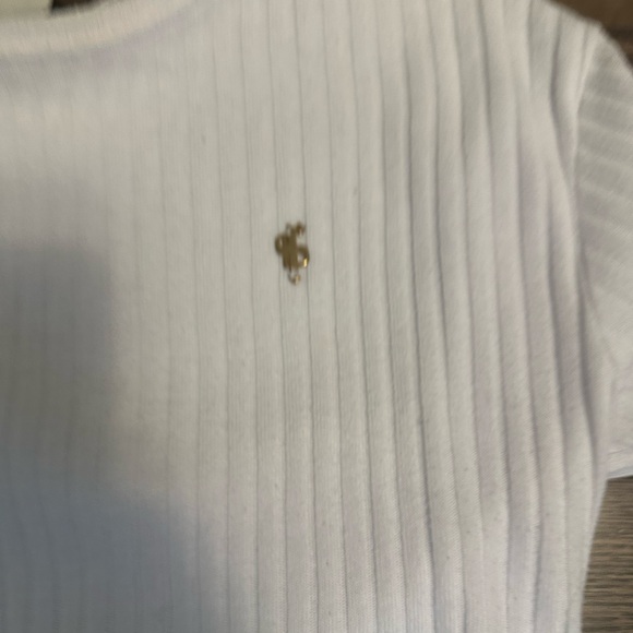 Multiple Sweaters Father Sons Shirt Muscle Fit - Picture 2 of 6